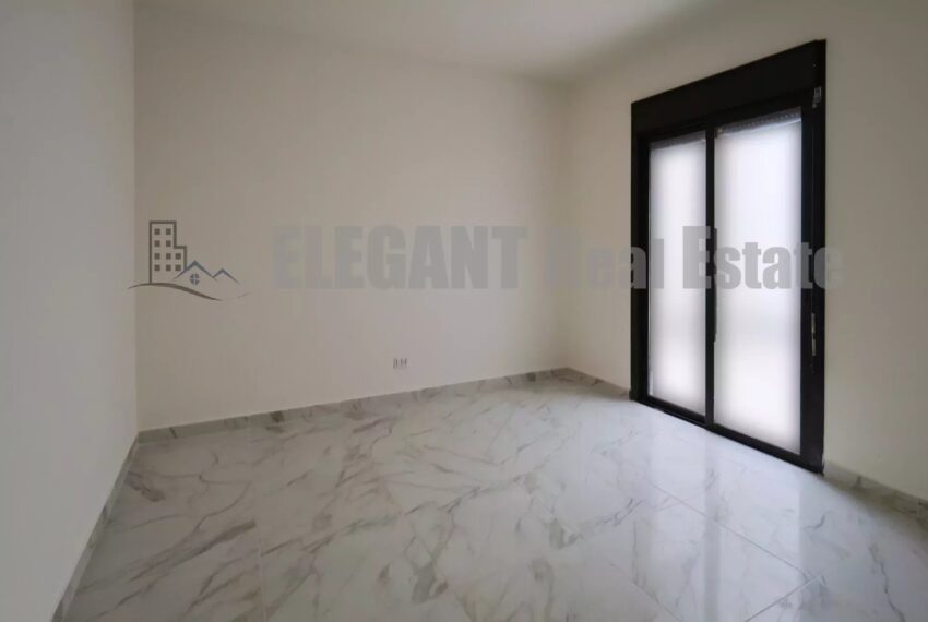 Picture-85662205-4-watermark