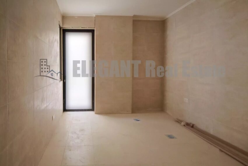 Picture-85662205-5-watermark