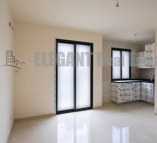 Picture-85662209-1-watermark