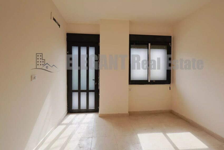 Picture-85662209-5-watermark