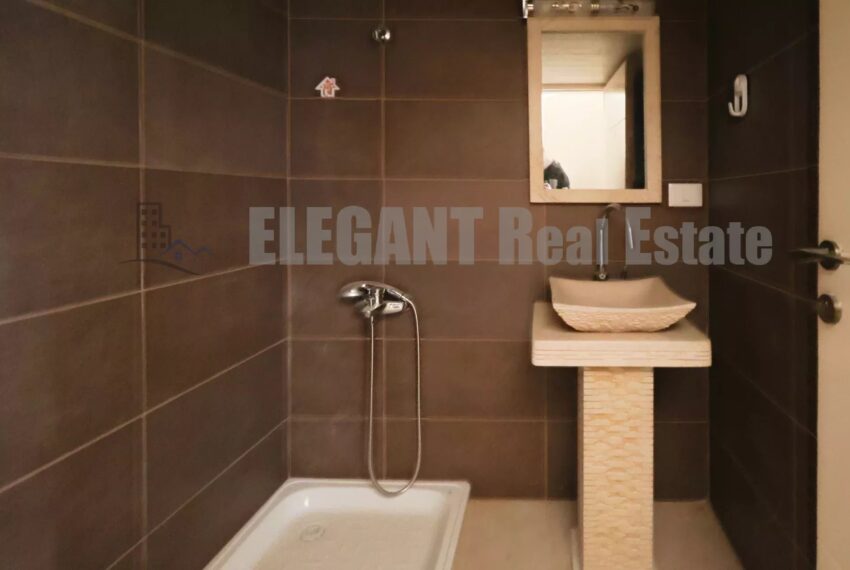 Picture-85662209-8-watermark