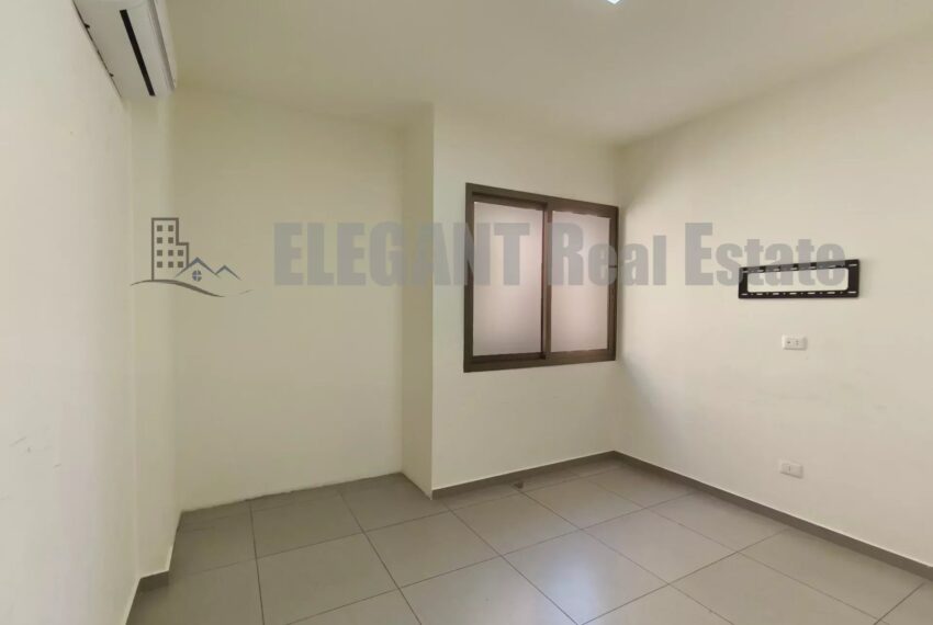 Picture-85662217-3-watermark