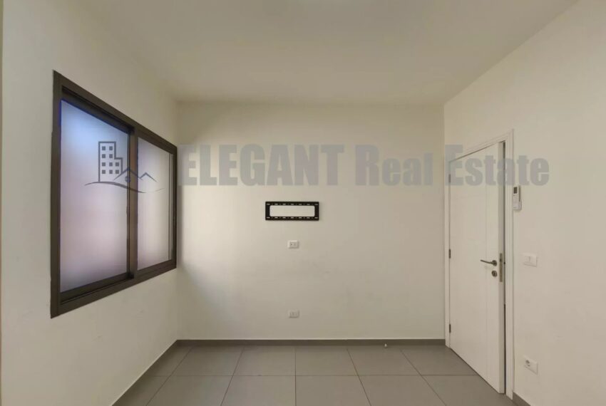 Picture-85662217-4-watermark