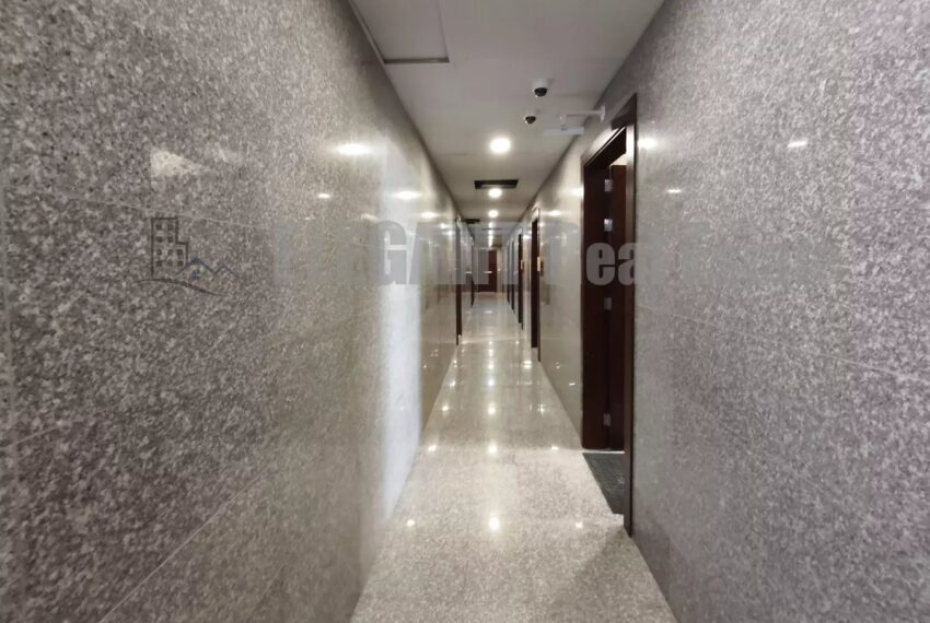 Picture-85662217-5-watermark