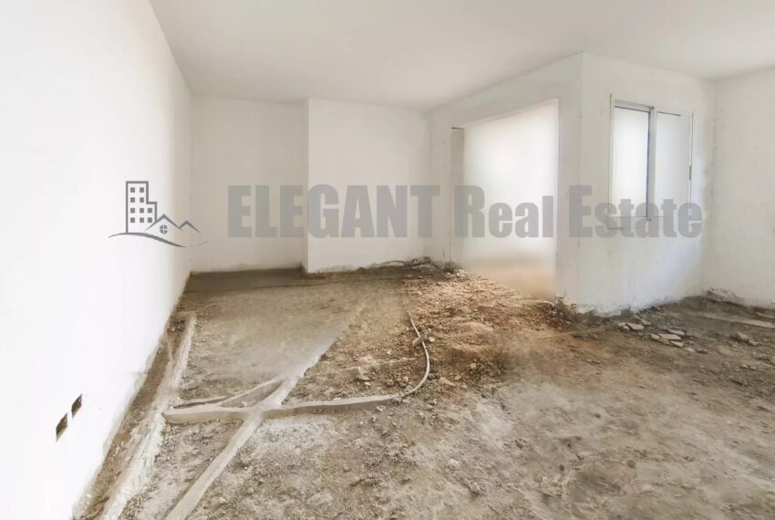 Picture-85662405-2-watermark