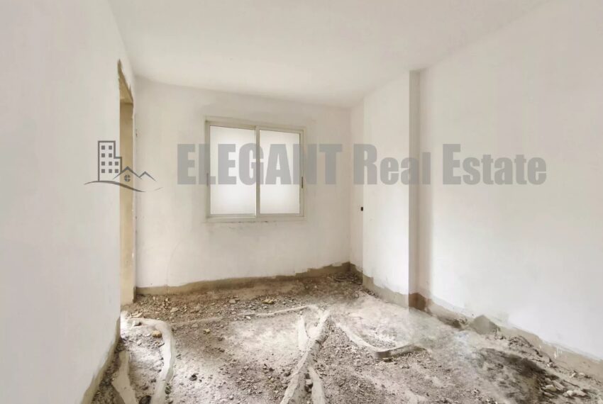 Picture-85662405-3-watermark