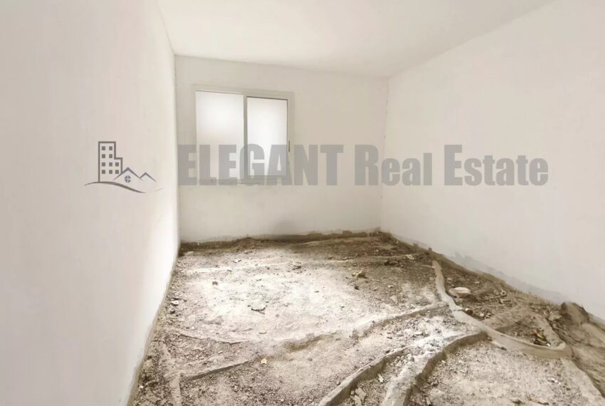 Picture-85662405-4-watermark