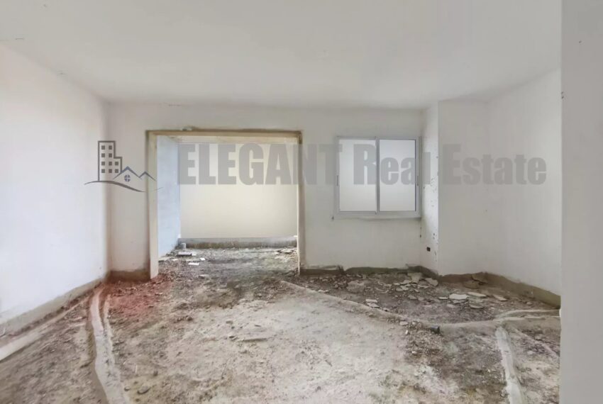 Picture-85662438-2-watermark