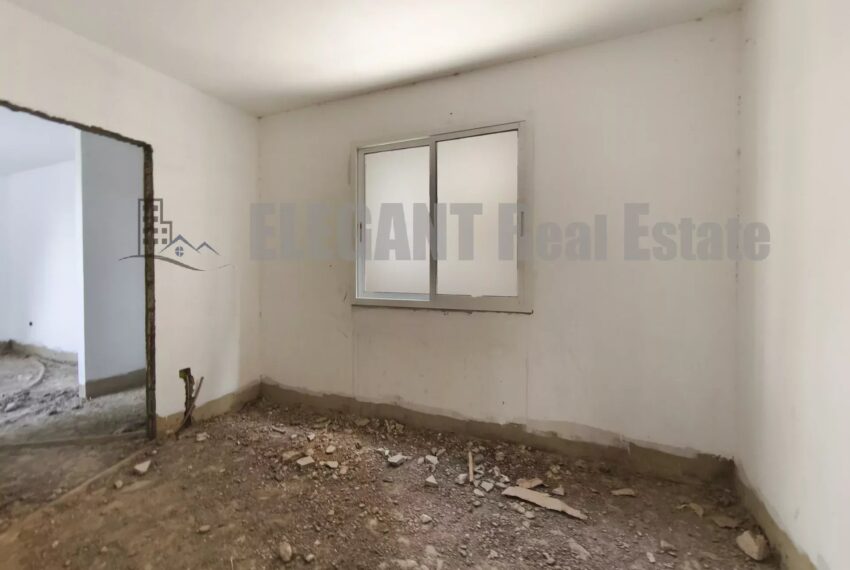 Picture-85662438-5-watermark