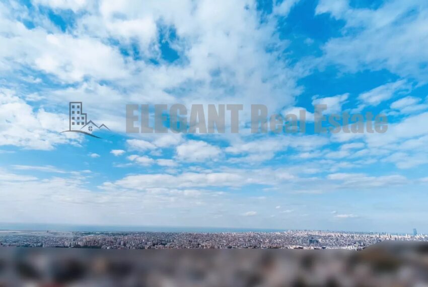 Picture-85662447-2-watermark