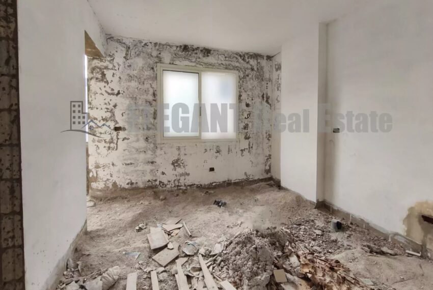 Picture-85662447-3-watermark