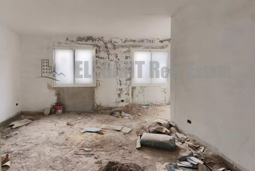 Picture-85662447-4-watermark