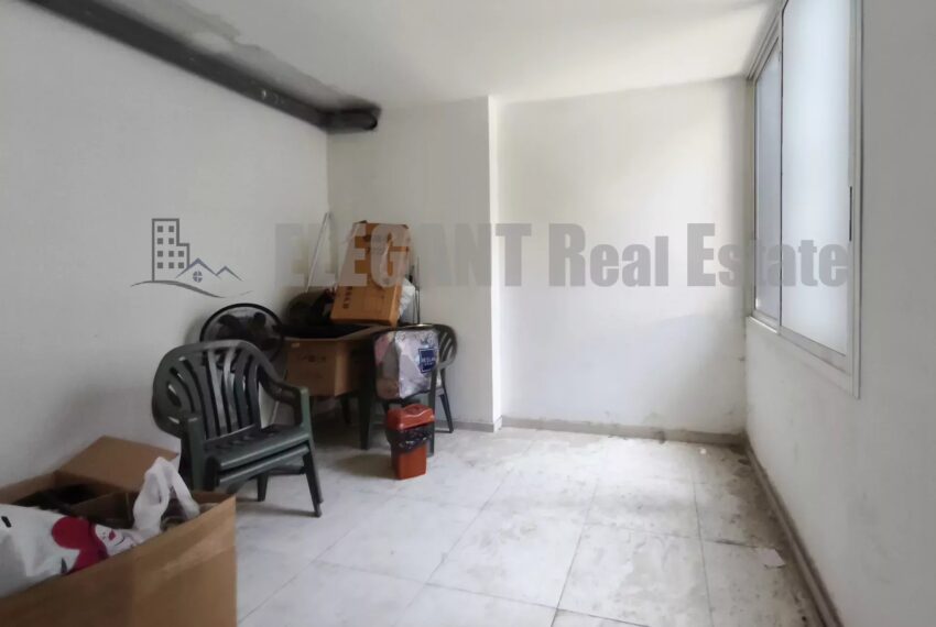 Picture-85662457-3-watermark