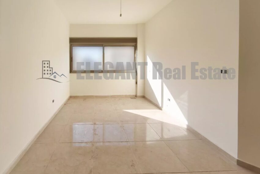 Picture-85662691-3-watermark