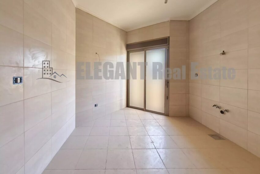 Picture-85662691-5-watermark