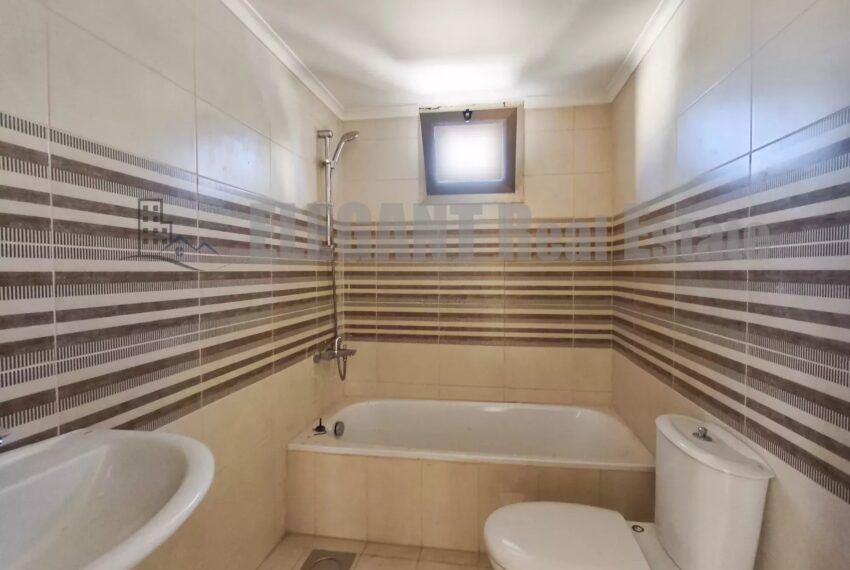 Picture-85662691-9-watermark