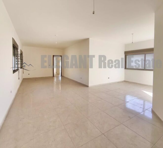 Picture-85662715-1-watermark