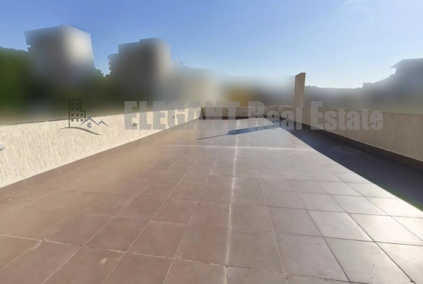 Picture-85662715-11-watermark