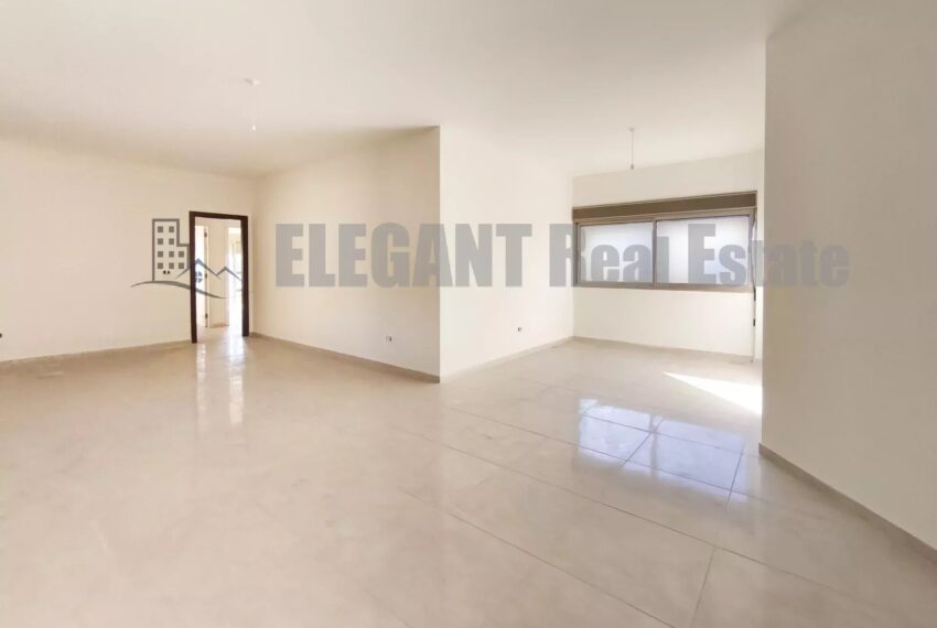 Picture-85662715-2-watermark