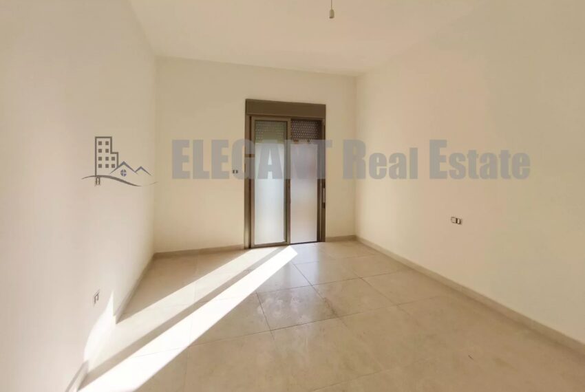 Picture-85662715-6-watermark