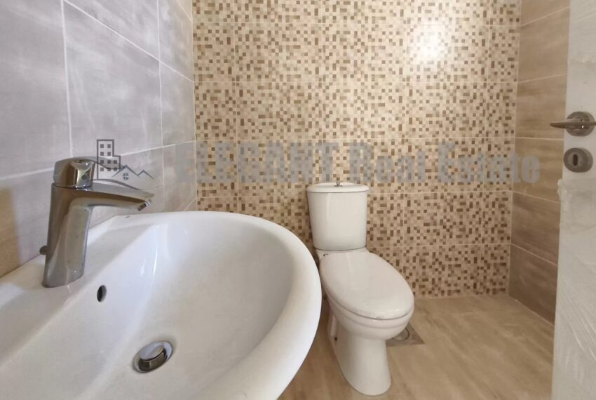 Picture-85662715-8-watermark