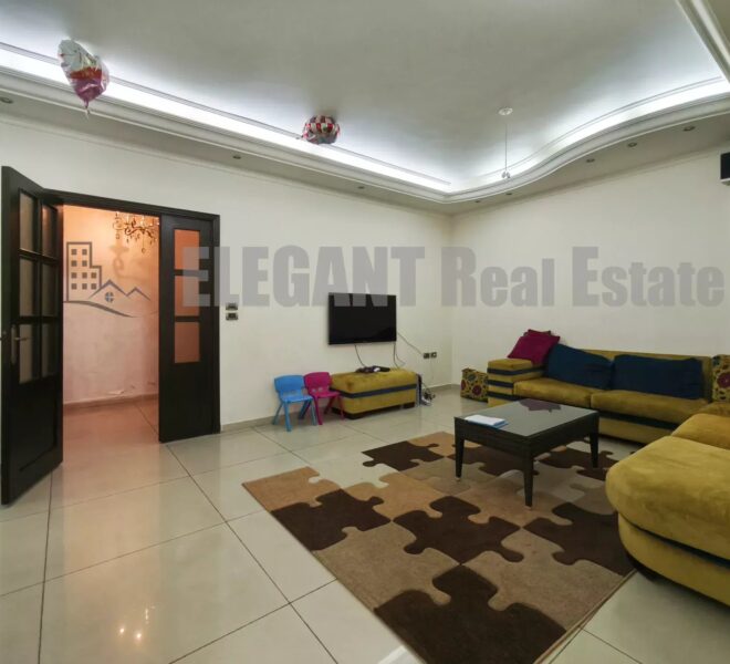 Picture-85662728-1-watermark