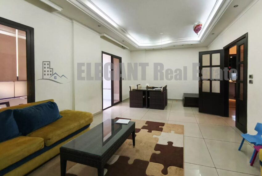 Picture-85662728-2-watermark