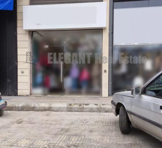 Picture-85662755-1-watermark