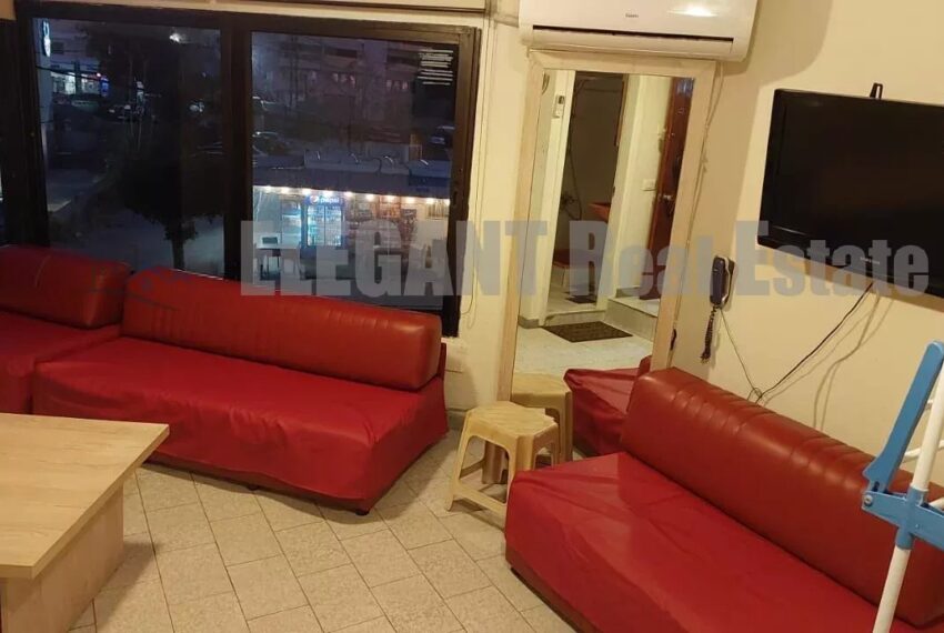 Picture-85662922-3-watermark