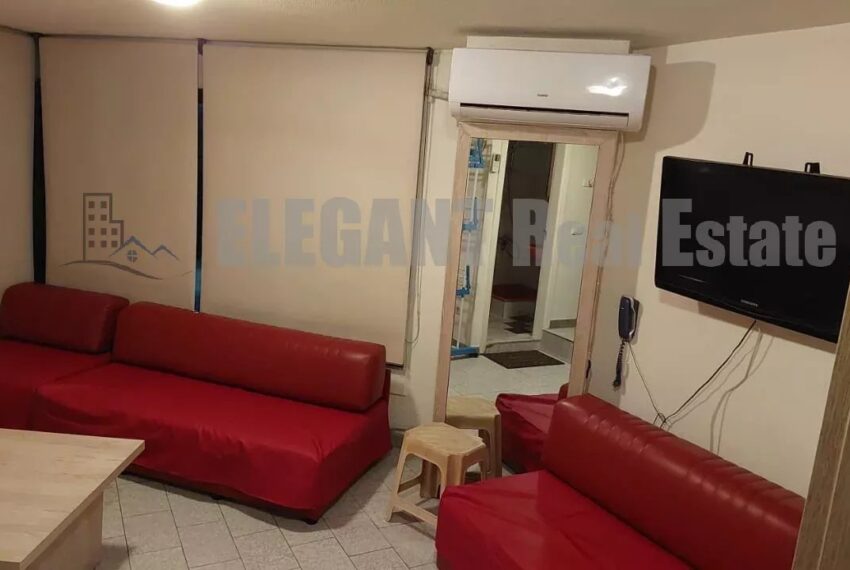 Picture-85662922-4-watermark