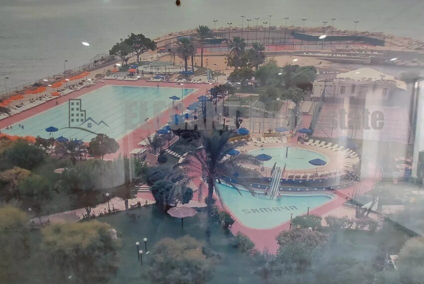 Picture-85662922-5-watermark