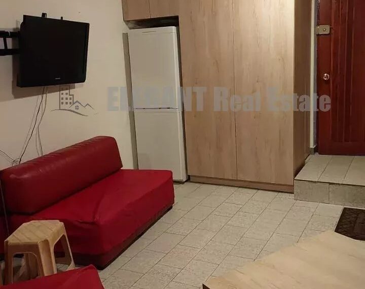 Picture-85662922-6-watermark