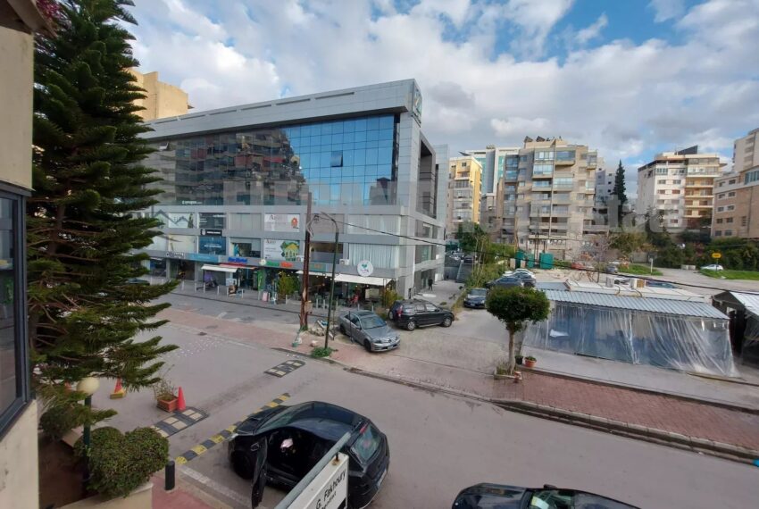 Picture-85662922-7-watermark