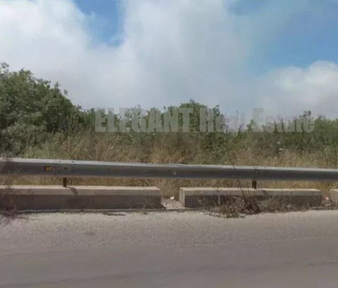 Picture-85670205-1-watermark