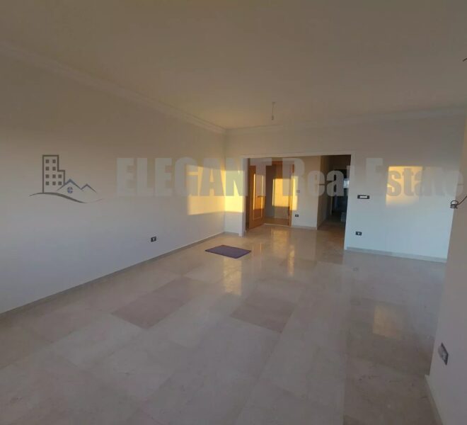 Picture-85672744-1-watermark