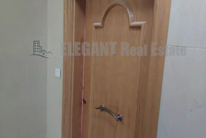 Picture-85672744-2-watermark