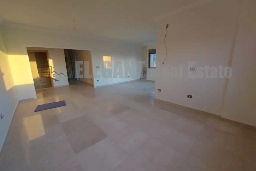 Picture-85672744-3-watermark