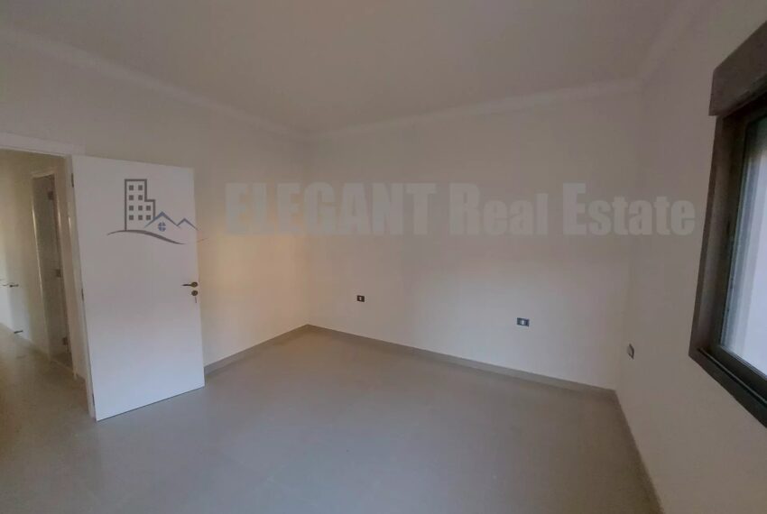 Picture-85672744-4-watermark