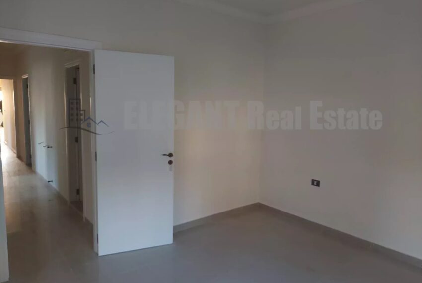 Picture-85672744-6-watermark