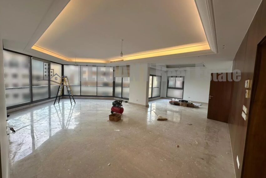 Picture-85673872-1-watermark