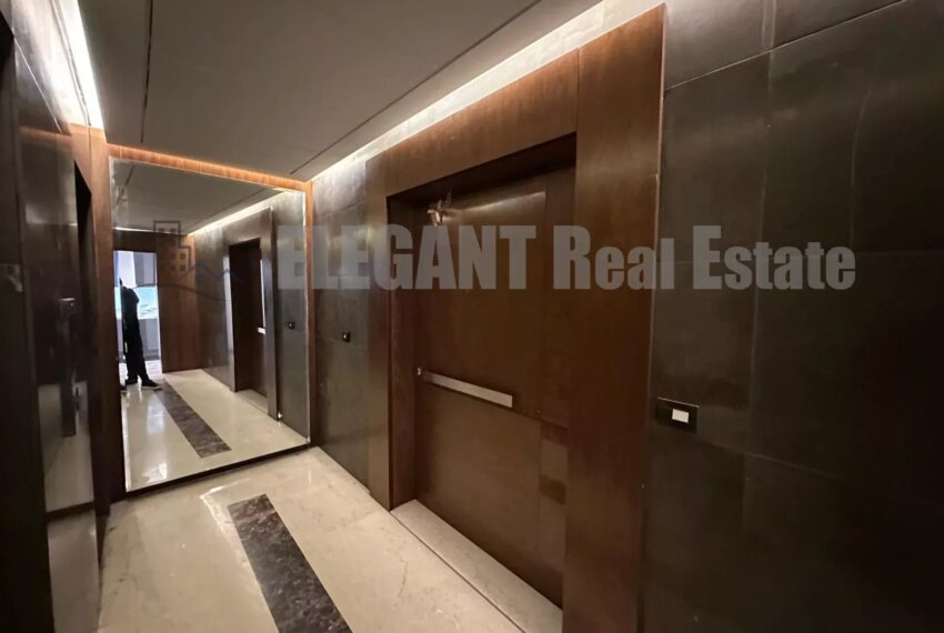 Picture-85673872-10-watermark