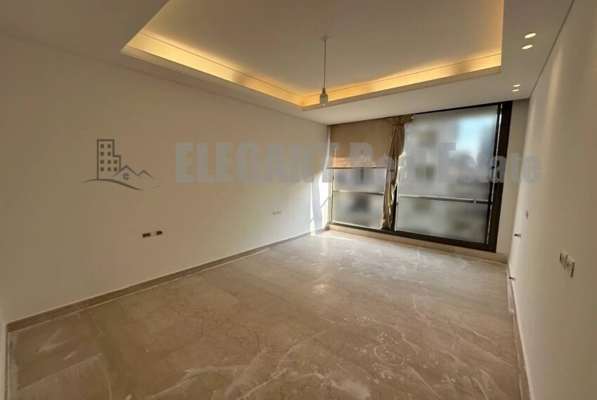 Picture-85673872-4-watermark