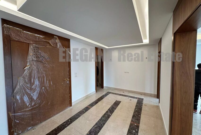 Picture-85673872-5-watermark