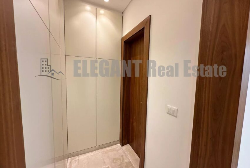 Picture-85673872-8-watermark