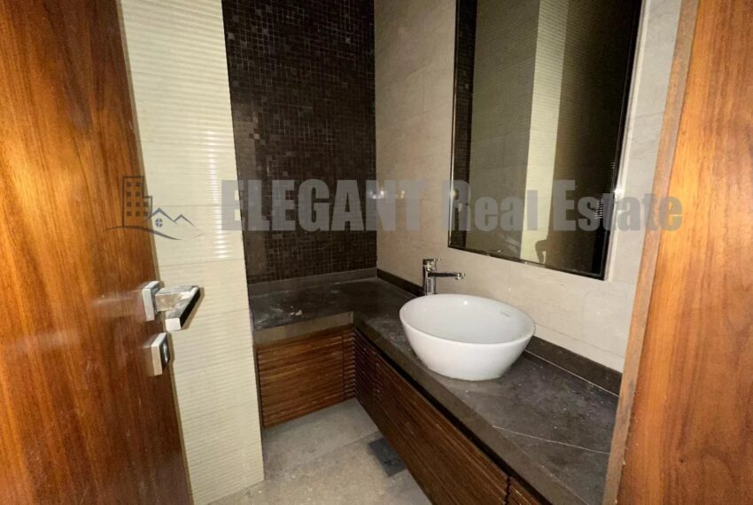 Picture-85673872-9-watermark