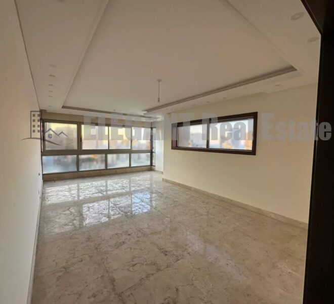 Picture-85673877-1-watermark