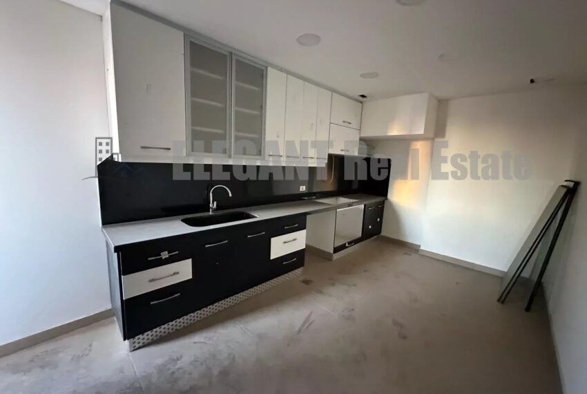 Picture-85673877-3-watermark