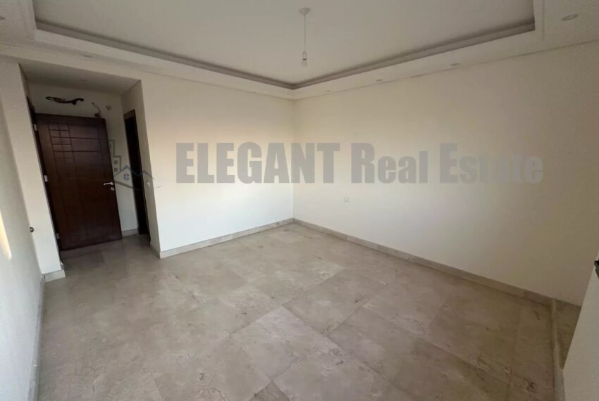 Picture-85673877-5-watermark