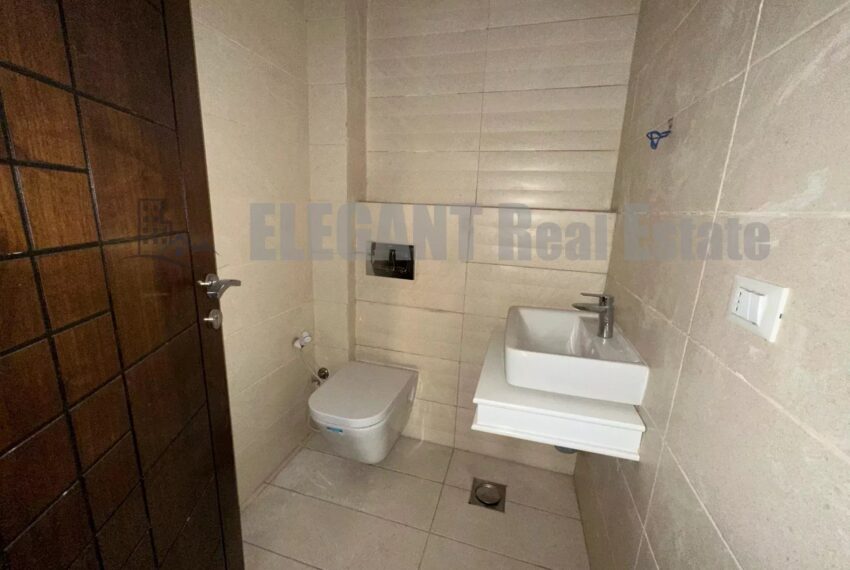 Picture-85673877-6-watermark