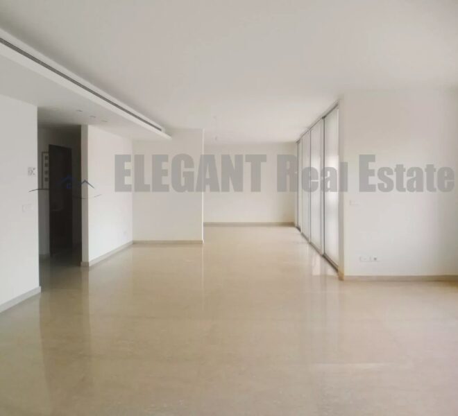 Picture-85674665-1-watermark